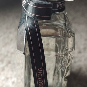 Victoria's Secret Other - Bombshell Paris 3.4 Victoria's Secret Other - Bombshell Paris 3.4